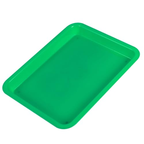 v̎ʐ^gCtB܈Îʐ^BepϏՌ