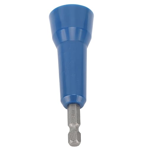Wire Twister Sleeve Tool Wiring Cap Driver Nó Cap Wire Cap Utensílio Ferramenta de Cabo Ferramenta d