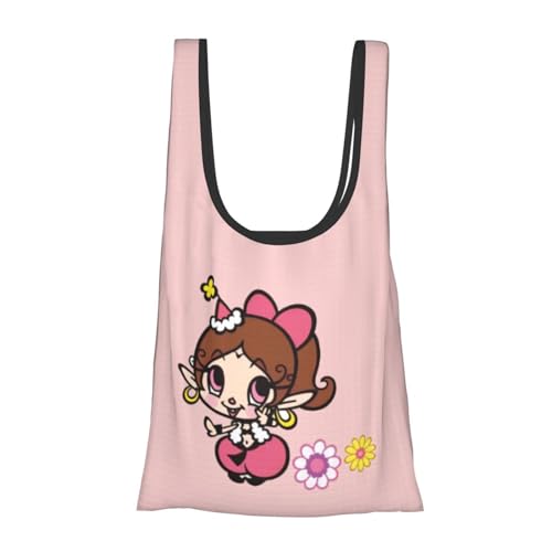 [Fasedate] т (7) fB[XobO ֗Ȑ܂肽݃obO VbsOobO RrjobO obO e V_[g[gobO GRobO 񂰑  [obO