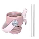 Super Sparrow B0BZVHN72J lato 4