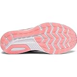 Zoom IMG-2 saucony women s clarion sneaker Zoom IMG-2 saucony women s clarion sneaker