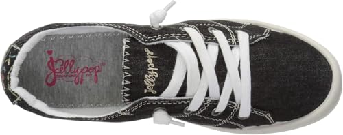 Image of Jellypop Women's Dallas Fashion Sneaker