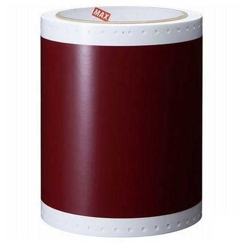 �}�b�N�X �J�b�e�B���O�V�[�g �r�[�|�b�v 100�^�C�v �W���V�[�g 1������ SL-S126NL�}�z�K�j�[