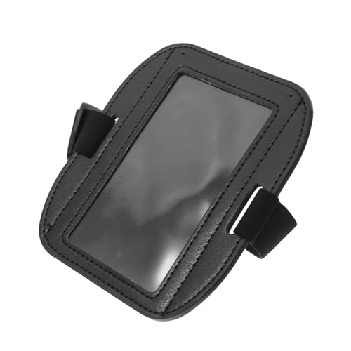 h^r̓obWz_[ yʒ߉\ȃJ[hP[X ϋv