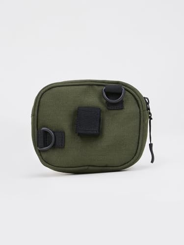 Image of Bewakoof 684882-659677