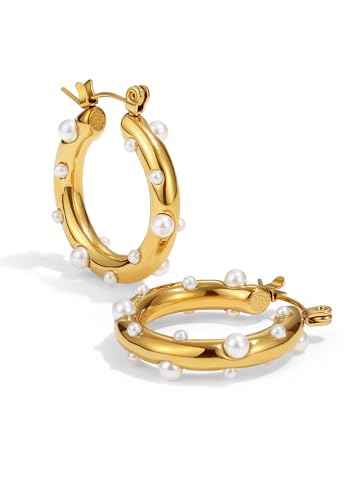 JUNENTER 18K S[h bL cCXg t[v nM[Y COACC p[tApAS[h FC C ^qW CO obNBMtg ACfAAޏւ̃o^Cf[ MtgB(p[ B)