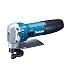 Produktbild Makita JS1602J Blechschere 1,6 mm
