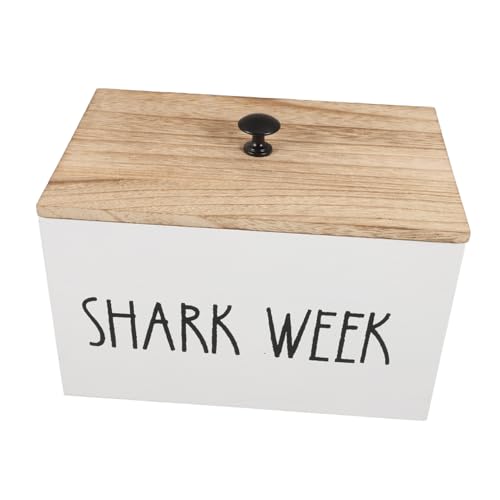 SECFOU �ǎ��[�{�b�N�X �W�t�� �������ȃf�U�C���ŏ����̐����p�i��R