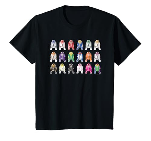Star Wars Lucas Film Licensed Product