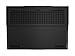 Lenovo Legion 5 - Portátil Gaming 15.6" FullHD 120Hz (AMD Ryzen 7-4800H,...