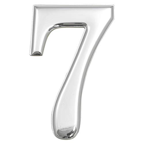 io[XebJ[ \Ă͂  XebJ[ V[ Ղ  p[eB[ a Cxg X X EBhE  KX  fR[V  fBXvC 1 2 3 4 5 6 7 8 9 (Vo[, 7)