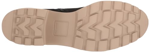 Dolce Vita Women's Henla Fashion Boot4