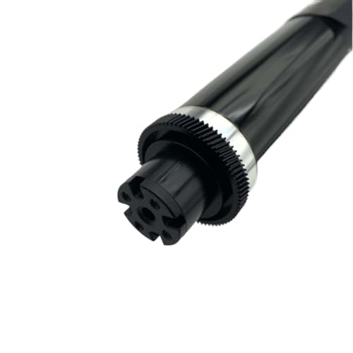 Unité tambour OPC compatible pour DCP-L8410CDW et HL-L8260CDW