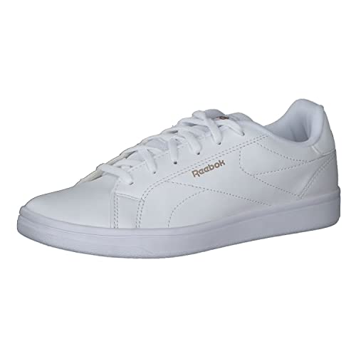 Reebok Royal Complete Cln 2 Chaussure de tennis Donna...