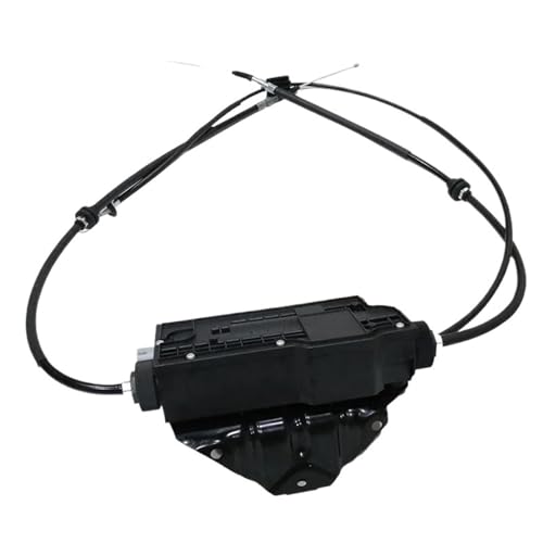Actuateur frein de stationnement électrique 34436874220 BMW X5 F15 F85