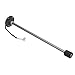 Seachoice Fuel Sending Unit, 18 in./450mm Tank, 33 (Full) & 240 (Empty) OHM Fuel Gauges