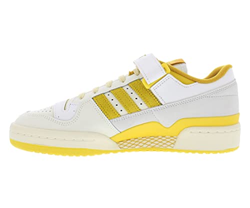 Image of adidas Men's Forum Low Shoes
