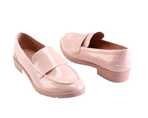 Image of Kenneth Cole Reaction Women's Fern