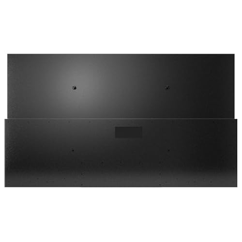 Image of SYLVOX 65 inch Outdoor TV, Anti-Glare 4K HDR10, Dolby Atmos, Smart Google TV