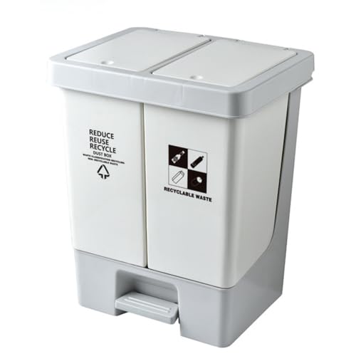 Bxzzuis ރS~ O\ ƒp rO[ NGCeBuLb` tbgy_ Wt ރS~  h h S~[ (O[,34.5*27.5*42cm) [sAi]