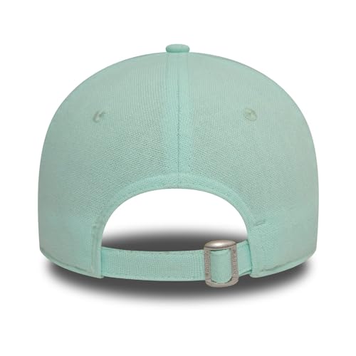 9forty La Dodgers Linen - vue 8