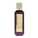 Milano, Eau de Parfum, Pendora Scents, Hombre, 100 ml