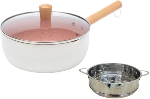 DRWG ᕽ Ў ~Np  ih  \[Xp Ȃ [ }[uR[eBO łtɂ sS lC  ؐnht Wt @\ xr[⏕Hi X[v ~N  lp I[MΉ Lb`p