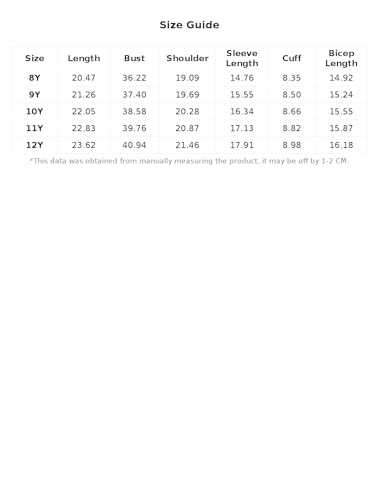 WDIRARA Moletom masculino com capuz, listrado, texturizado, botões frontais, manga comprida e bolso,