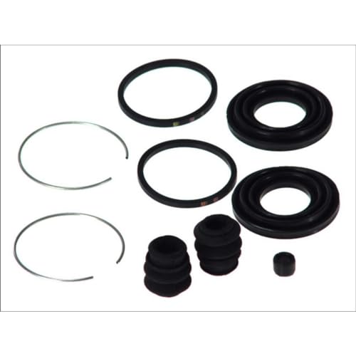 AUTOFREN SEINSA Kit De Réparation, étrier De Frein Pour FORD OPEL