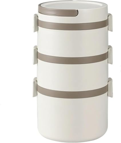 ۉٓ `  ` X[v  e q fMZbg XeX ^fMX[v` Rh~ dqWΉ  ^ъȒP ϋv H@Ή ʋ ʊw w ItBXp Mtg 2i ` ٓ^ fM H@S