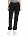 Produktbild Schneider Sportswear Damen Hose Goeteborg, Schwarz, 21