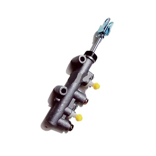 Cilindro maestro de freno de repuesto LQ030603 compatible con sistema Club Car 2