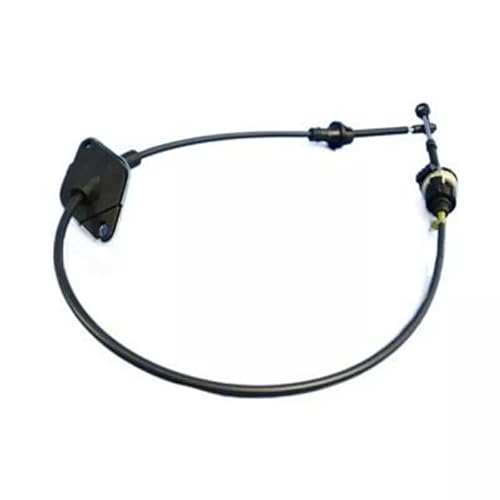 ZFQMGDD Manual Transmission Shift Left fits for 2005 for Jeep