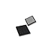 PIC24FJ128DA106-I/MR