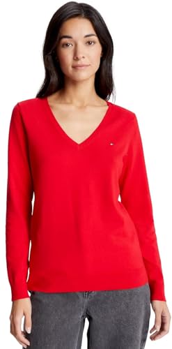 hilfiger woman Marca Tommy Hilfiger