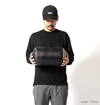 Amazon.co.jp: NANGA×SUNDAY MOUNTAIN ナンガ×サンデー