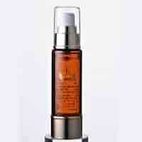 Junko KAYANUMA ミスト パルフェ　30ml×2 Amazon | 茅沼順子薬局 Junko KAYANUMA ジュンコカヤヌマ