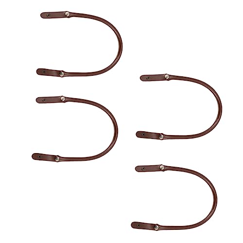 [LckCryspho] obOXgbv p PUU[ nh ANZT[Ag[gobO nhobO V_[obOΉ ϋv݌v O\