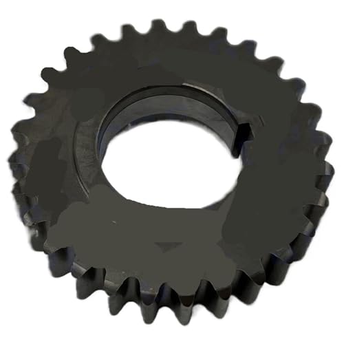 OYmFUIEeK Ricambi for carrelli elevatori Pignone Albero Motore 91H20-0119 091H2001190