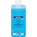 Produktbild Sterillium Lösung, 1000 ml