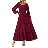 Gifts for New Moms, para El Frio Little Black Dress Women Faldas Largas De Mujer Elegantes Womens Mock Turtleneck Long Sleeve, Fursuit Feet Paws Red
