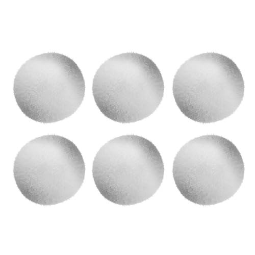 Swim Pool Sponge Floating Pool Filter Swimming Pool Filter Cotton Pool Accessories