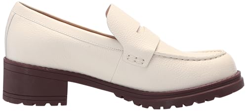 Image of Cole Haan Women's Camea Lug