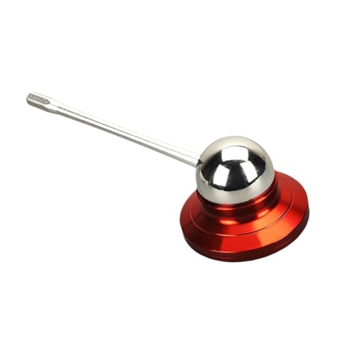 Stabilisateur de main rotatif 360 AMSLSIU pour peinture de figurines et maquettes