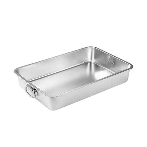 AOPIPI gCAXeXX`[A`AeʁA݂AWȂA@\AnhfUCA̐`AȒPAƒ뗿AƁAgAA؂gCAт̏ɓKĂ܂ (A,50*35*7CM)