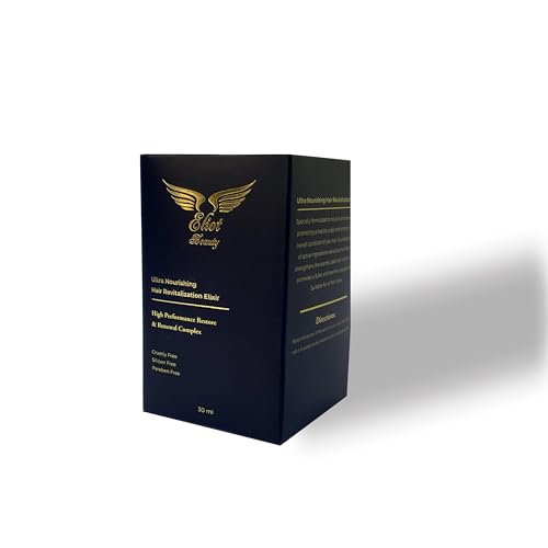 Eliot-Beauty-Ultra-Nourishing-Hair-Revitalization-Elixir