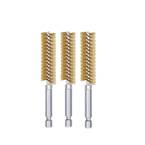 uV Zp_uV 3 XeXX`[C[uV opCvuV dhp CpNgc[ Hp(Golden 15mm)