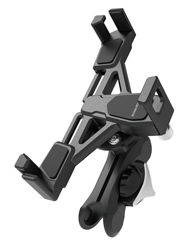 SYGN HOUSE TCnEX oCNp }EgVXe ZJh X}[gtHz_[Zbg AB-01/B 01 ETHEREAL LINE GZAC XhubN 00082995