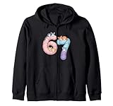 Viral Ironic Sleeping Kittens Cat Cartoon