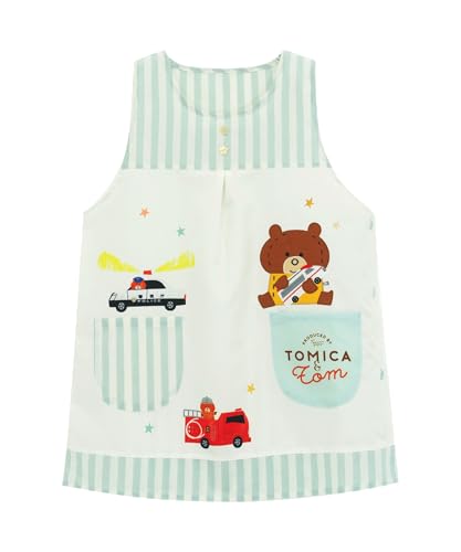 [ON NISHIKI] g~Jƃg Gv ۈm fB[X l AbvP hJ TCh{^  VɂȂɂ LN^[Gv (ײ/ML/tm43871)